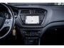 Hyundai i20 1.0 T-GDI Comfort*CAMERA*NAVI*CRUISE*LED*NAP*CLIMA