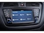 Hyundai i20 1.0 T-GDI Comfort*CAMERA*NAVI*CRUISE*LED*NAP*CLIMA