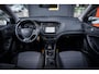 Hyundai i20 1.0 T-GDI Comfort*CAMERA*NAVI*CRUISE*LED*NAP*CLIMA