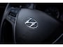 Hyundai i20 1.0 T-GDI Comfort*CAMERA*NAVI*CRUISE*LED*NAP*CLIMA