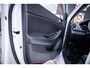 Hyundai i20 1.0 T-GDI Comfort*CAMERA*NAVI*CRUISE*LED*NAP*CLIMA