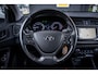 Hyundai i20 1.0 T-GDI Comfort*CAMERA*NAVI*CRUISE*LED*NAP*CLIMA
