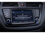 Hyundai i20 1.0 T-GDI Comfort*CAMERA*NAVI*CRUISE*LED*NAP*CLIMA