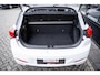 Hyundai i20 1.0 T-GDI Comfort*CAMERA*NAVI*CRUISE*LED*NAP*CLIMA
