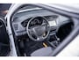 Hyundai i20 1.0 T-GDI Comfort*CAMERA*NAVI*CRUISE*LED*NAP*CLIMA