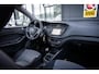 Hyundai i20 1.0 T-GDI Comfort*CAMERA*NAVI*CRUISE*LED*NAP*CLIMA