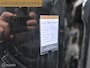 SEAT Arosa 1.4i S | TREKHAAK | APK 12-05-2027 |