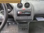 SEAT Arosa 1.4i S | TREKHAAK | APK 12-05-2027 |