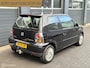 SEAT Arosa 1.4i S | TREKHAAK | APK 12-05-2027 |