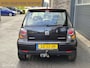 SEAT Arosa 1.4i S | TREKHAAK | APK 12-05-2027 |