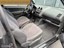 SEAT Arosa 1.4i S | TREKHAAK | APK 12-05-2027 |
