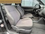 SEAT Arosa 1.4i S | TREKHAAK | APK 12-05-2027 |