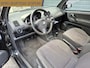 SEAT Arosa 1.4i S | TREKHAAK | APK 12-05-2027 |