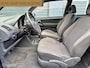 SEAT Arosa 1.4i S | TREKHAAK | APK 12-05-2027 |
