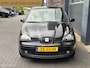 SEAT Arosa 1.4i S | TREKHAAK | APK 12-05-2027 |