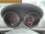 SEAT Arosa 1.4i S | TREKHAAK | APK 12-05-2027 |