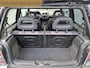 SEAT Arosa 1.4i S | TREKHAAK | APK 12-05-2027 |