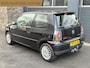 SEAT Arosa 1.4i S | TREKHAAK | APK 12-05-2027 |