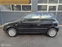 SEAT Arosa 1.4i S | TREKHAAK | APK 12-05-2027 |
