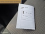 SEAT Arosa 1.4i S | TREKHAAK | APK 12-05-2027 |