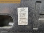 SEAT Arosa 1.4i S | TREKHAAK | APK 12-05-2027 |