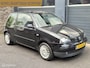 SEAT Arosa 1.4i S | TREKHAAK | APK 12-05-2027 |