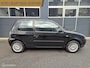 SEAT Arosa 1.4i S | TREKHAAK | APK 12-05-2027 |