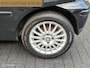 SEAT Arosa 1.4i S | TREKHAAK | APK 12-05-2027 |
