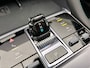 BYD Seal 1.5 DM-i FWD Boost PHEV * Black line* 218PK Pano/Dak, Head/Up Adapt.Cruise/Control,360-Camera, NEW, BTW!!