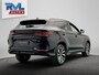 BYD Seal 1.5 DM-i FWD Boost PHEV * Black line* 218PK Pano/Dak, Head/Up Adapt.Cruise/Control,360-Camera, NEW, BTW!!