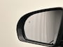 BYD Seal 1.5 DM-i FWD Boost PHEV * Black line* 218PK Pano/Dak, Head/Up Adapt.Cruise/Control,360-Camera, NEW, BTW!!