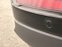 BYD Seal 1.5 DM-i FWD Boost PHEV * Black line* 218PK Pano/Dak, Head/Up Adapt.Cruise/Control,360-Camera, NEW, BTW!!