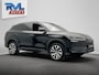 BYD Seal 1.5 DM-i FWD Boost PHEV * Black line* 218PK Pano/Dak, Head/Up Adapt.Cruise/Control,360-Camera, NEW, BTW!!