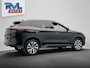 BYD Seal 1.5 DM-i FWD Boost PHEV * Black line* 218PK Pano/Dak, Head/Up Adapt.Cruise/Control,360-Camera, NEW, BTW!!