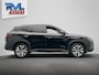 BYD Seal 1.5 DM-i FWD Boost PHEV * Black line* 218PK Pano/Dak, Head/Up Adapt.Cruise/Control,360-Camera, NEW, BTW!!