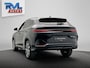 BYD Seal 1.5 DM-i FWD Boost PHEV * Black line* 218PK Pano/Dak, Head/Up Adapt.Cruise/Control,360-Camera, NEW, BTW!!