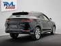BYD Seal 1.5 DM-i FWD Boost PHEV * Black line* 218PK Pano/Dak, Head/Up Adapt.Cruise/Control,360-Camera, NEW, BTW!!