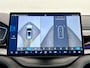 BYD Seal 1.5 DM-i FWD Boost PHEV * Black line* 218PK Pano/Dak, Head/Up Adapt.Cruise/Control,360-Camera, NEW, BTW!!