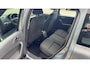 Skoda Yeti 1.2 TSI Automaat Trekhaak Navi