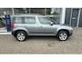 Skoda Yeti 1.2 TSI Automaat Trekhaak Navi