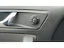 Skoda Yeti 1.2 TSI Automaat Trekhaak Navi
