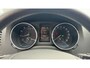Skoda Yeti 1.2 TSI Automaat Trekhaak Navi