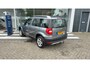 Skoda Yeti 1.2 TSI Automaat Trekhaak Navi