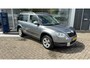 Skoda Yeti 1.2 TSI Automaat Trekhaak Navi