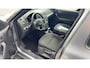 Skoda Yeti 1.2 TSI Automaat Trekhaak Navi