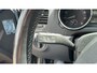 Skoda Yeti 1.2 TSI Automaat Trekhaak Navi