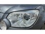 Skoda Yeti 1.2 TSI Automaat Trekhaak Navi