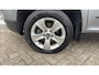 Skoda Yeti 1.2 TSI Automaat Trekhaak Navi