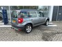 Skoda Yeti 1.2 TSI Automaat Trekhaak Navi