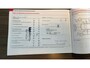 Skoda Yeti 1.2 TSI Automaat Trekhaak Navi